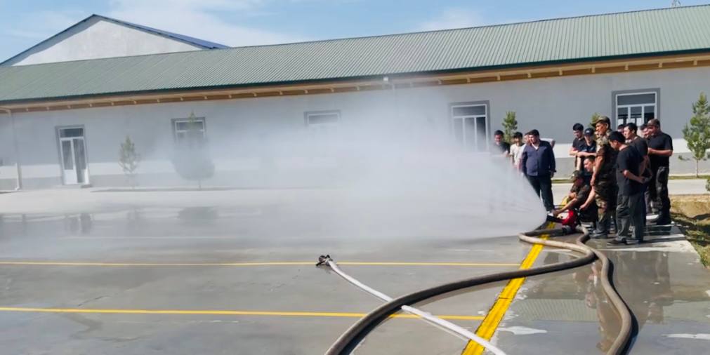 Изображение контента