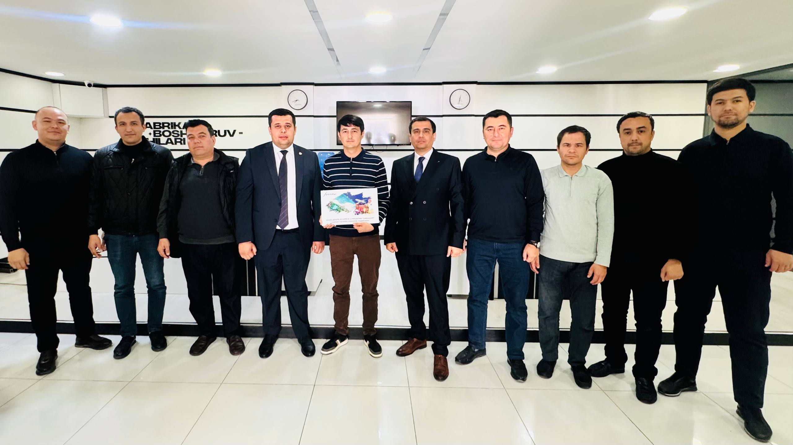 Изображение контента