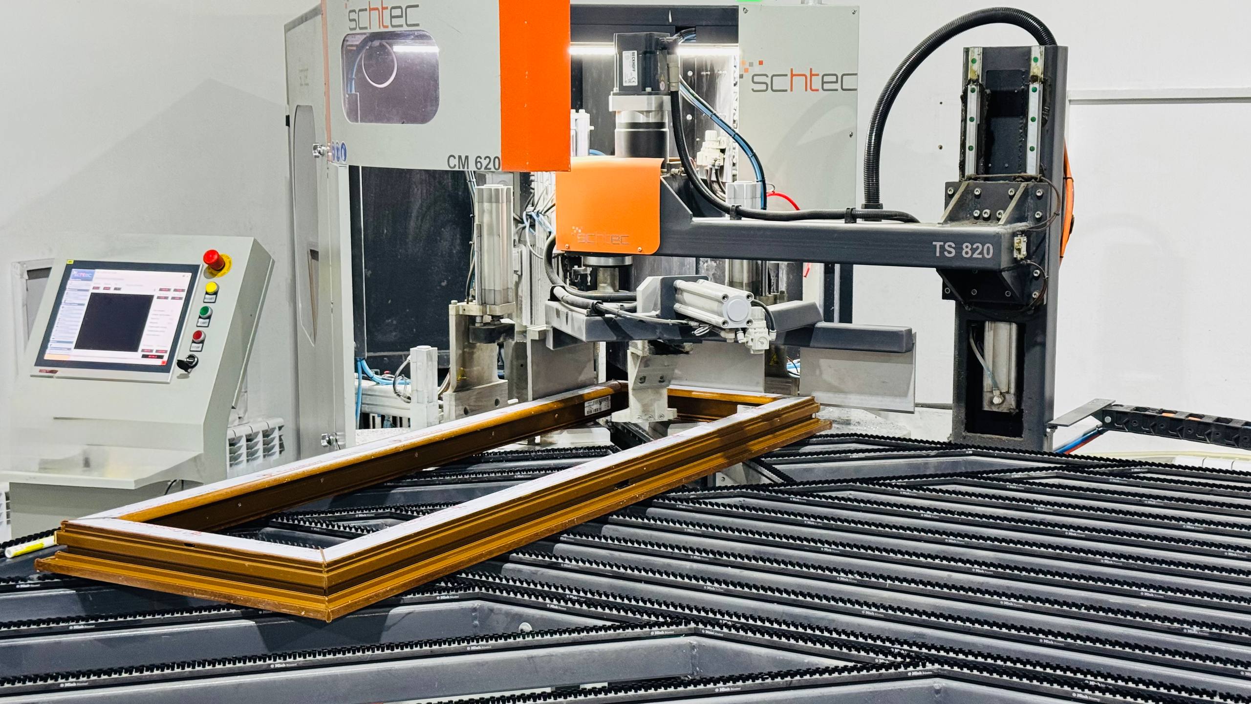 Изображение контента