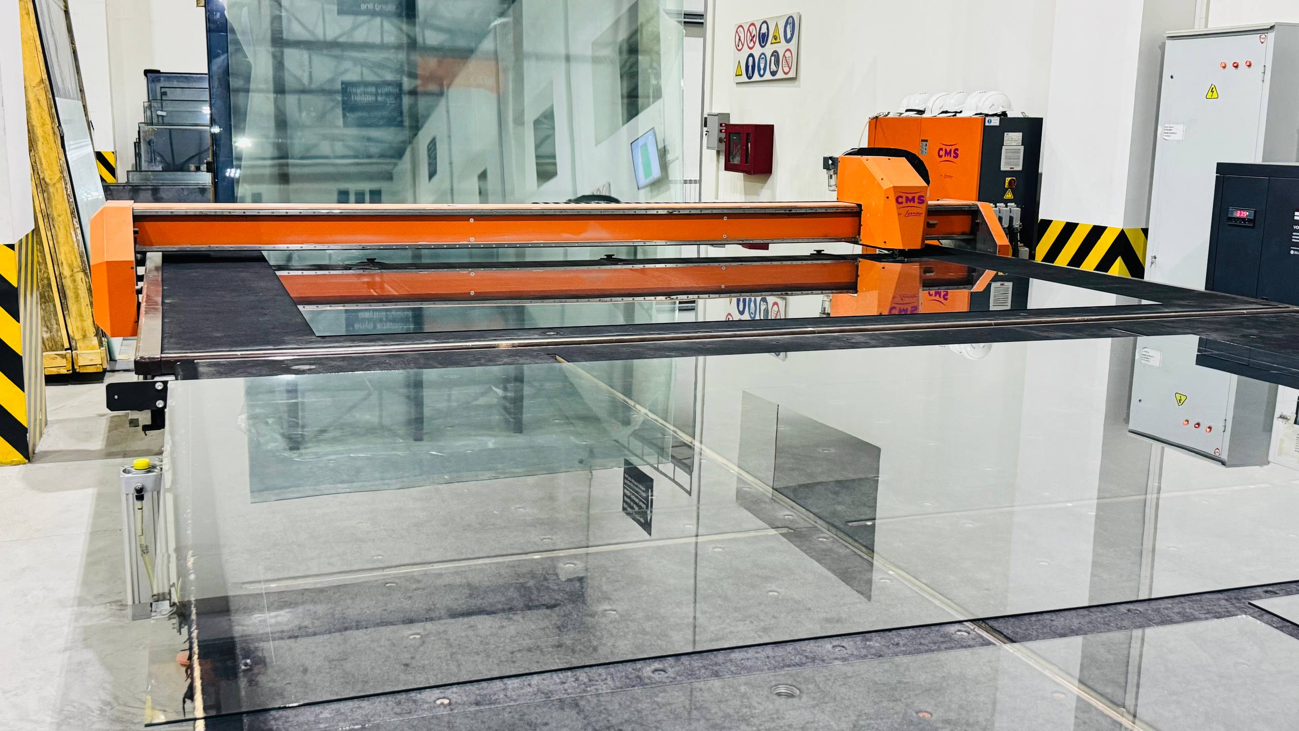 Изображение контента