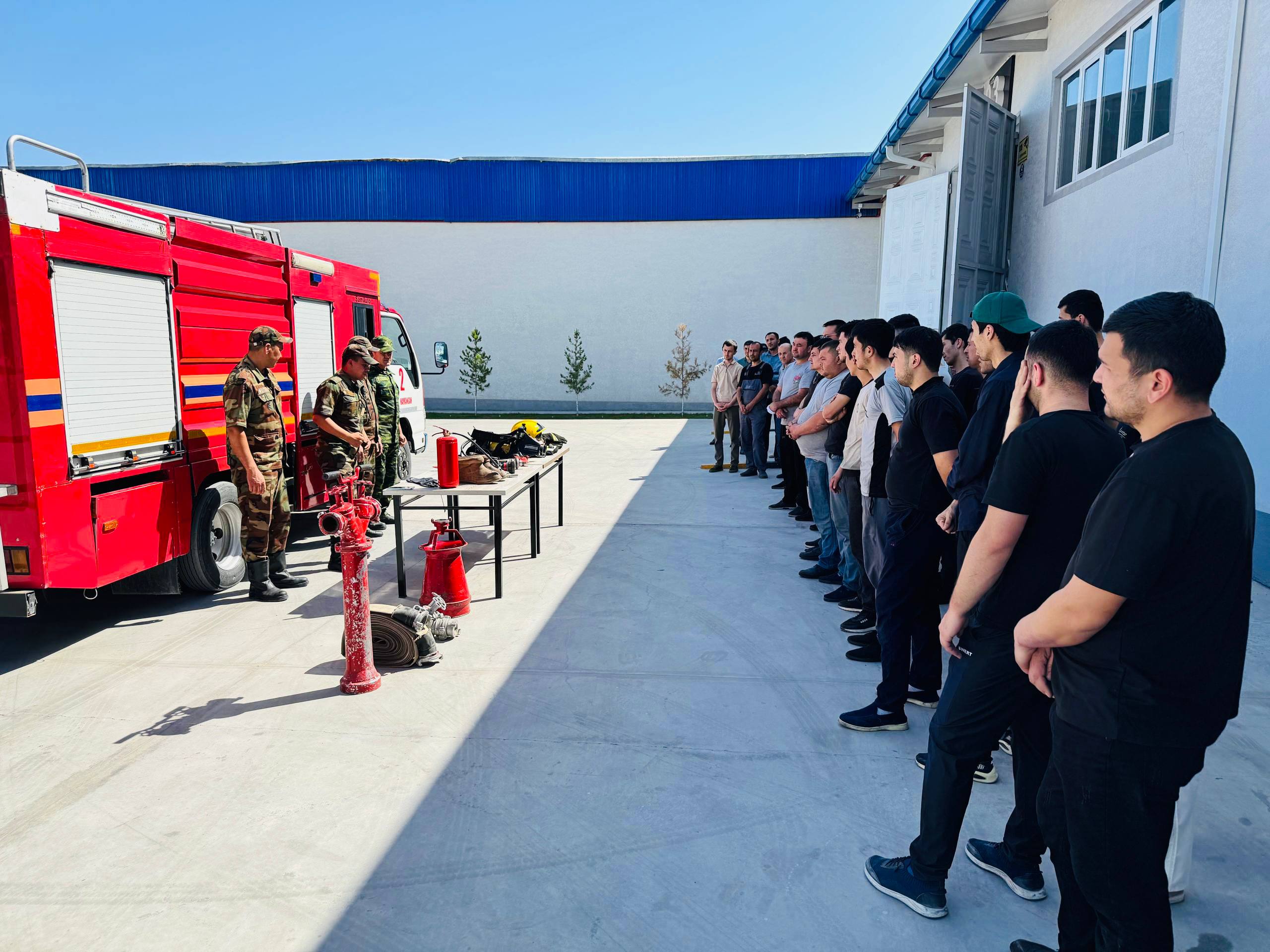 Изображение контента