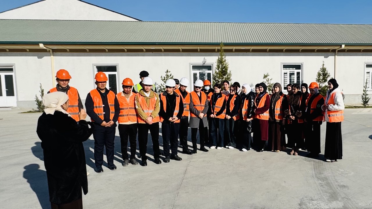 Изображение контента