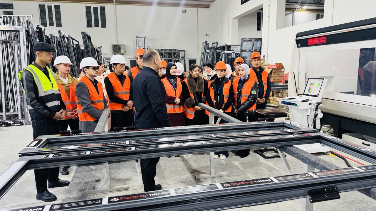 Изображение контента