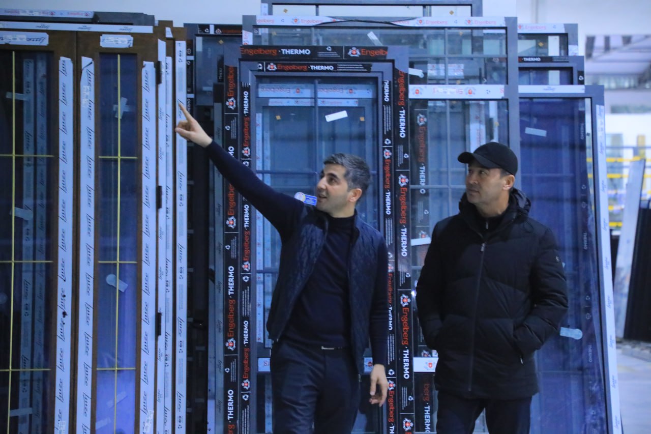 Изображение контента