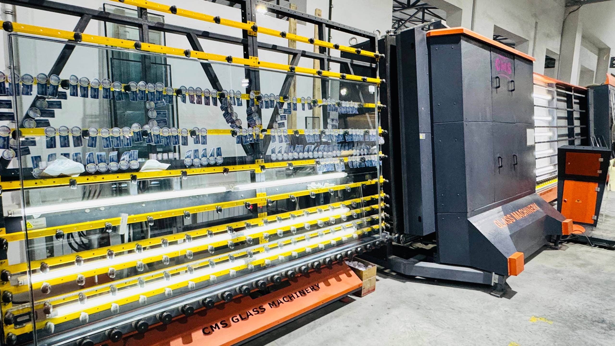 Изображение контента