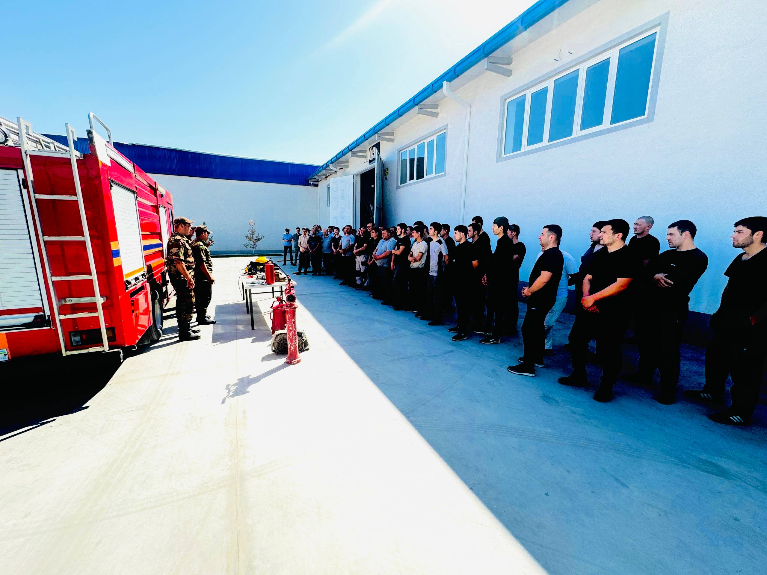 Изображение контента