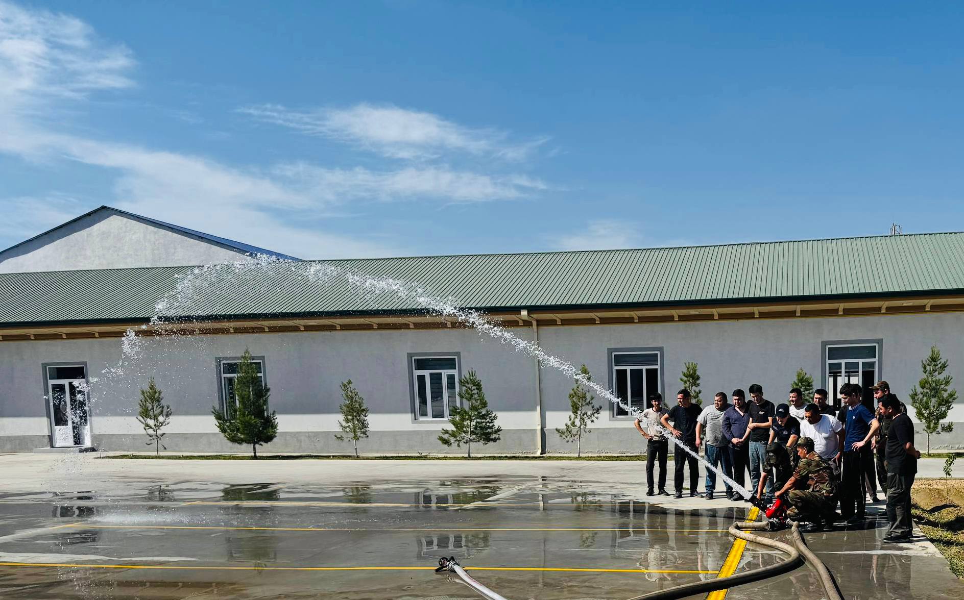 Изображение контента