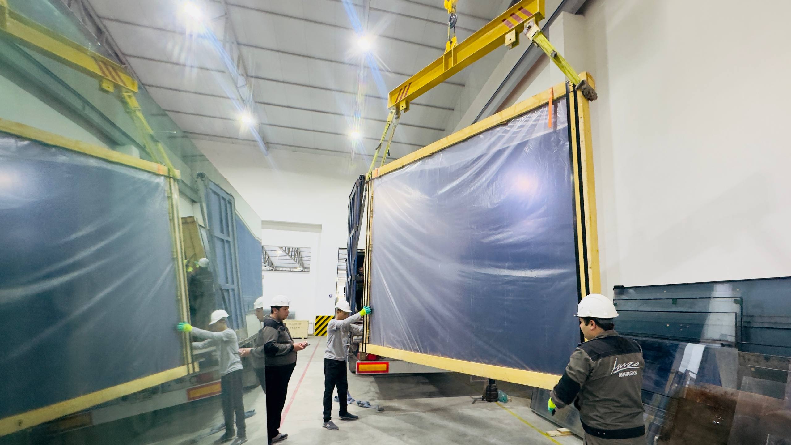 Изображение контента