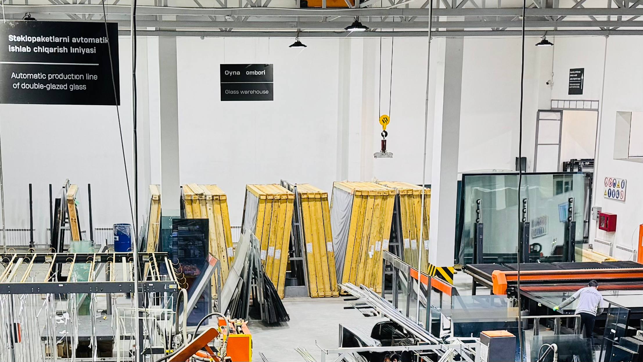 Изображение контента