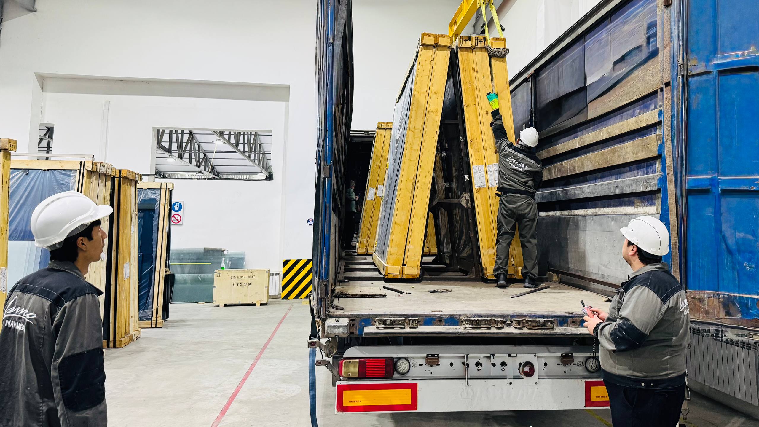 Изображение контента