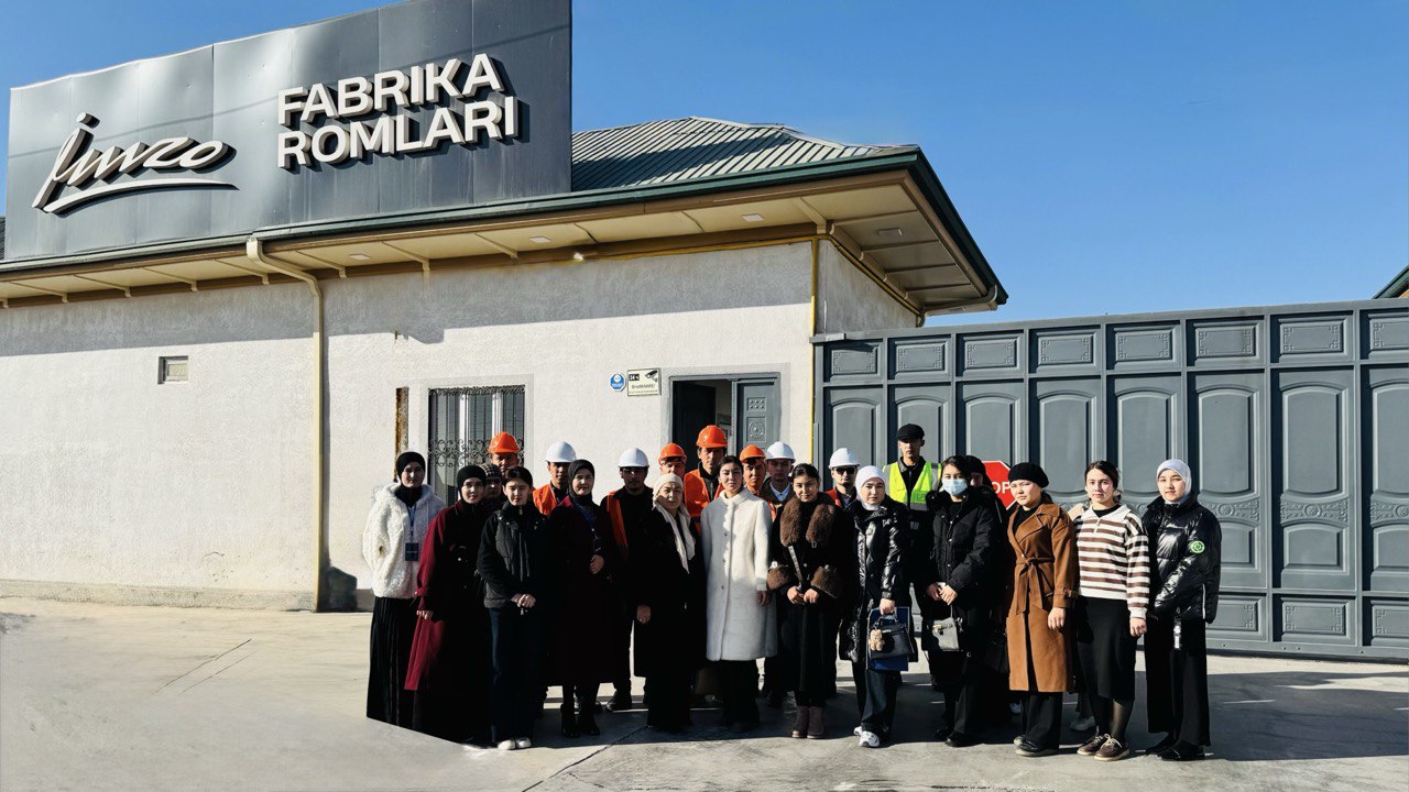 Изображение контента