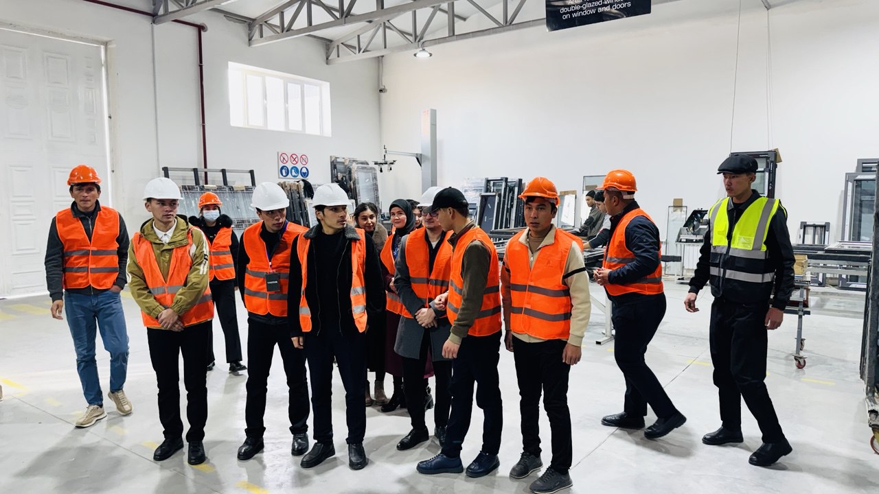 Изображение контента