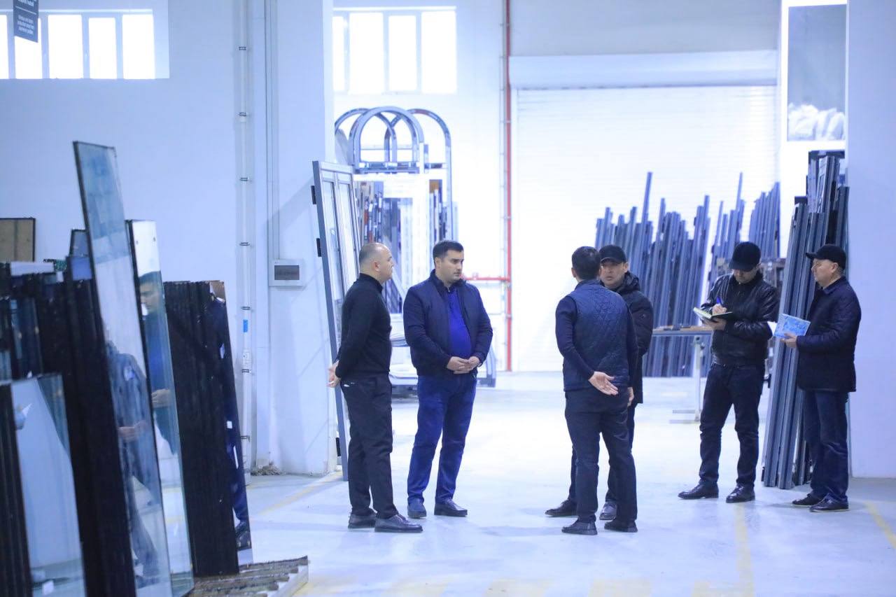 Изображение контента