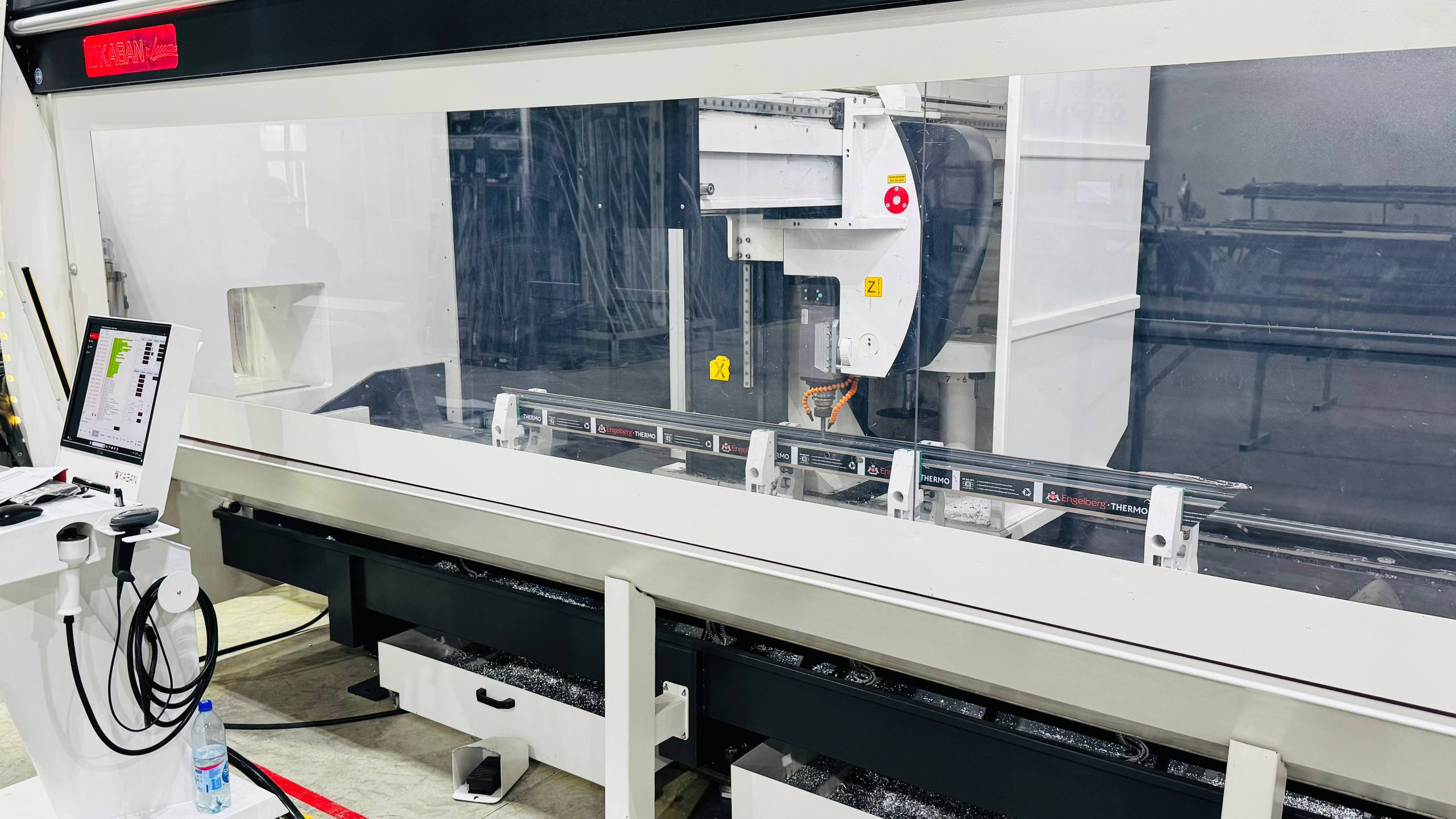 Изображение контента