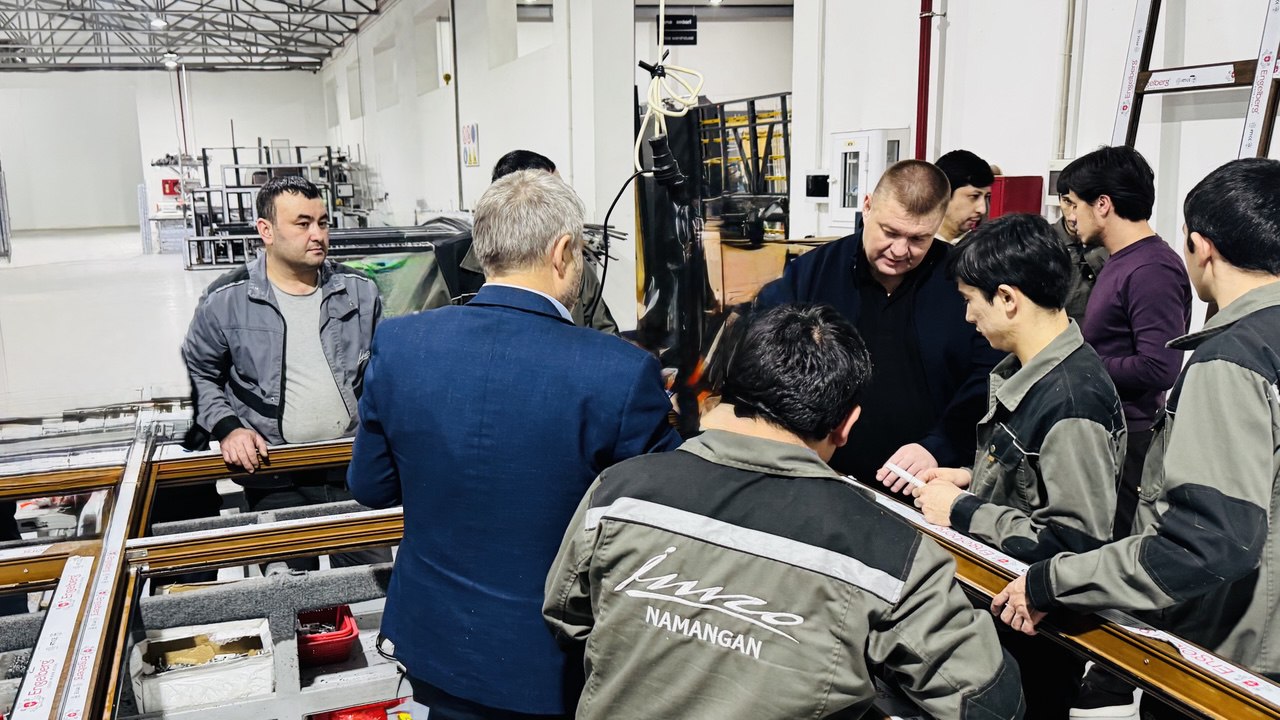 Изображение контента