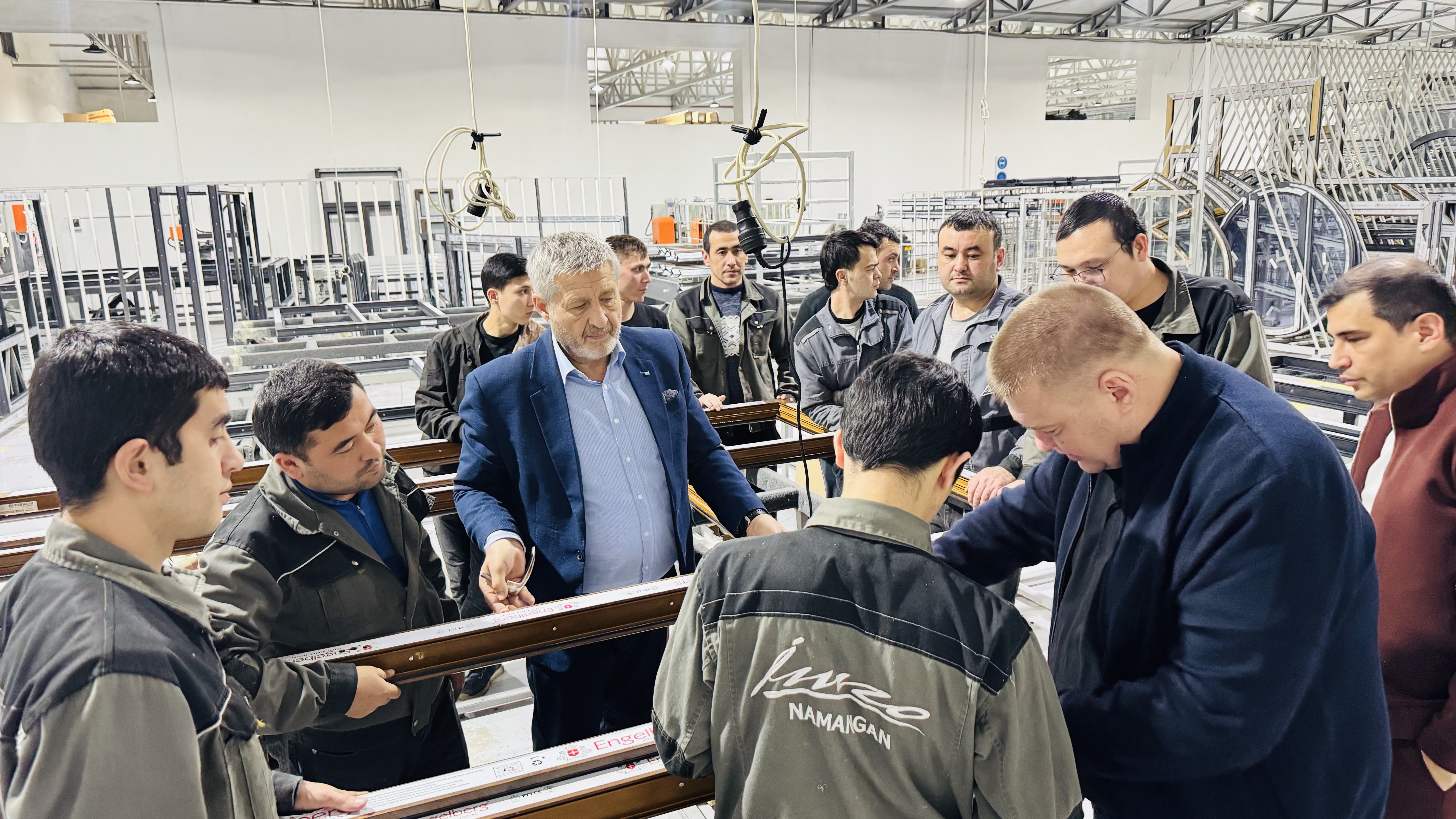 Изображение контента