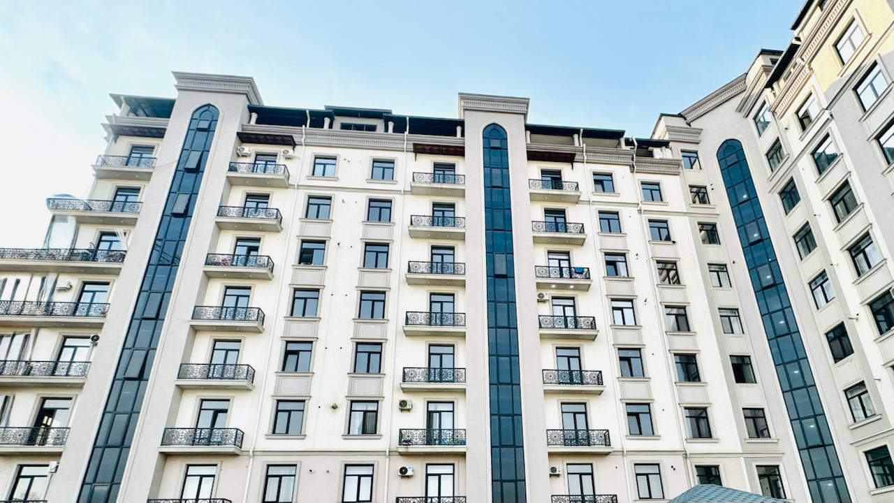 Изображение проекта