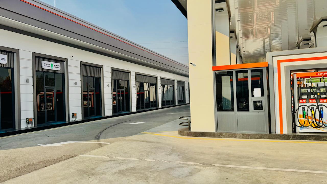 Изображение проекта