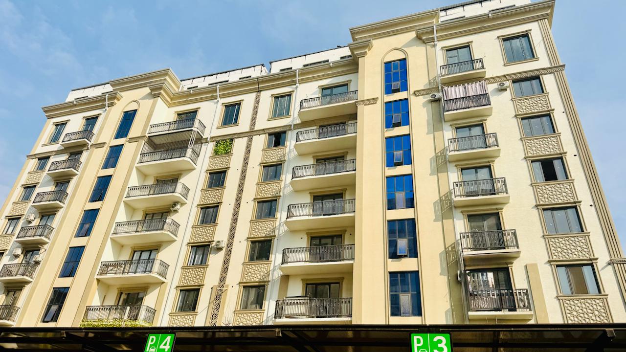 Изображение проекта