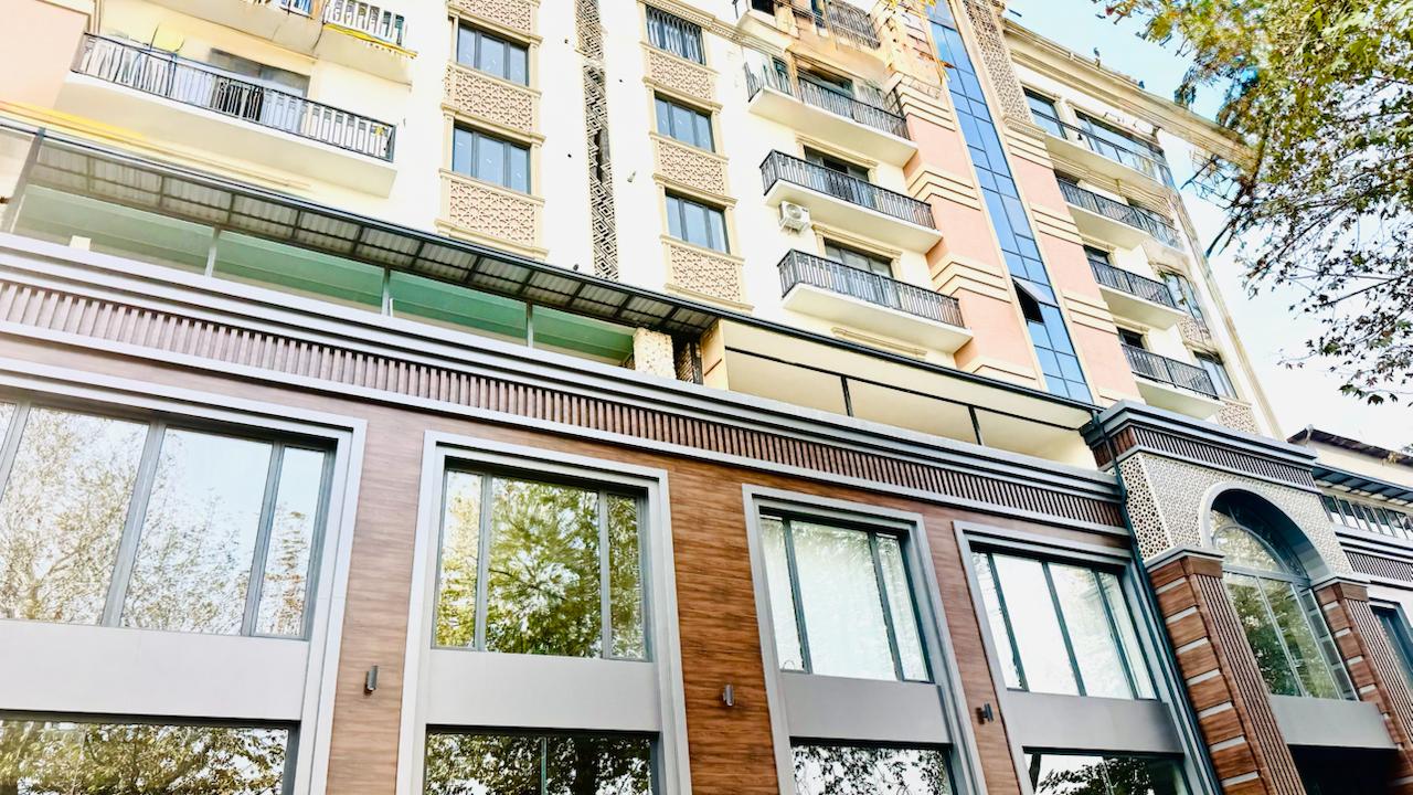 Изображение проекта