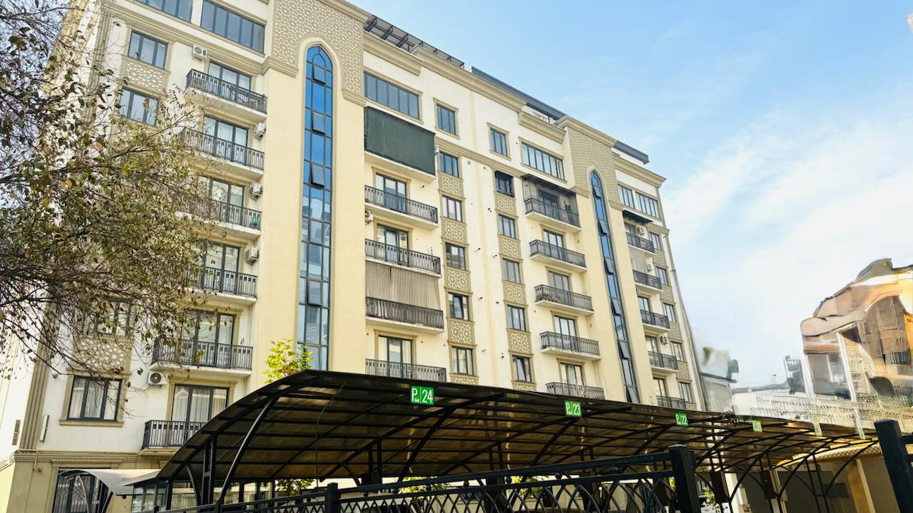 Изображение проекта