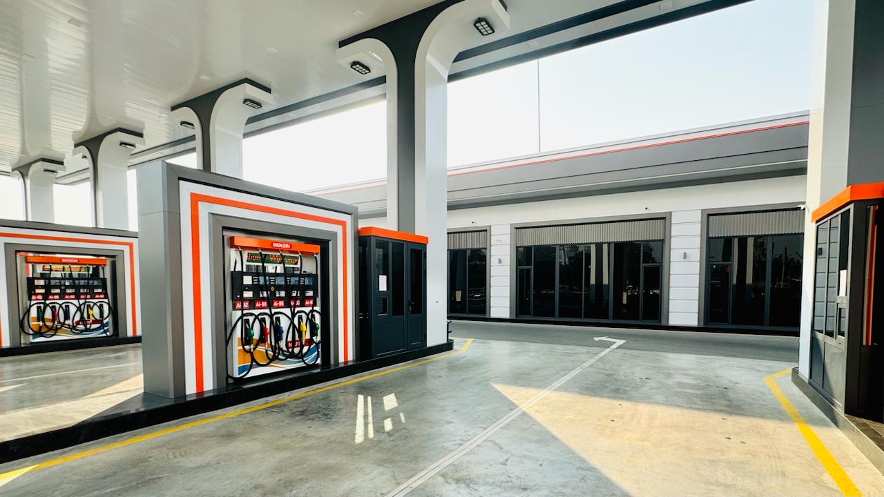 Изображение проекта