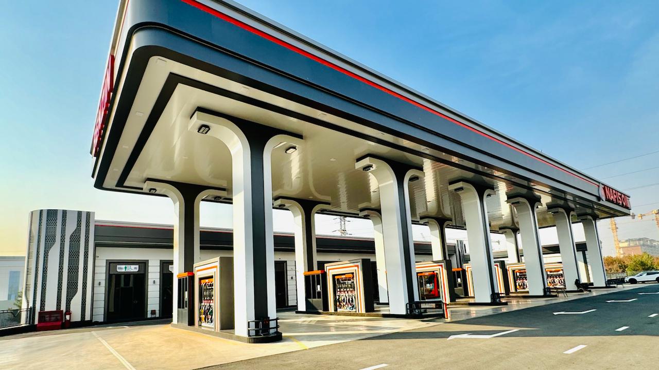 Изображение проекта