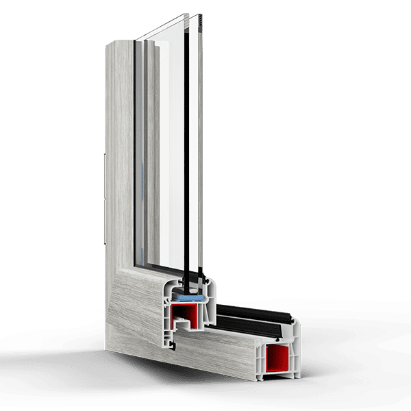 Engelberg 70 - Изображение