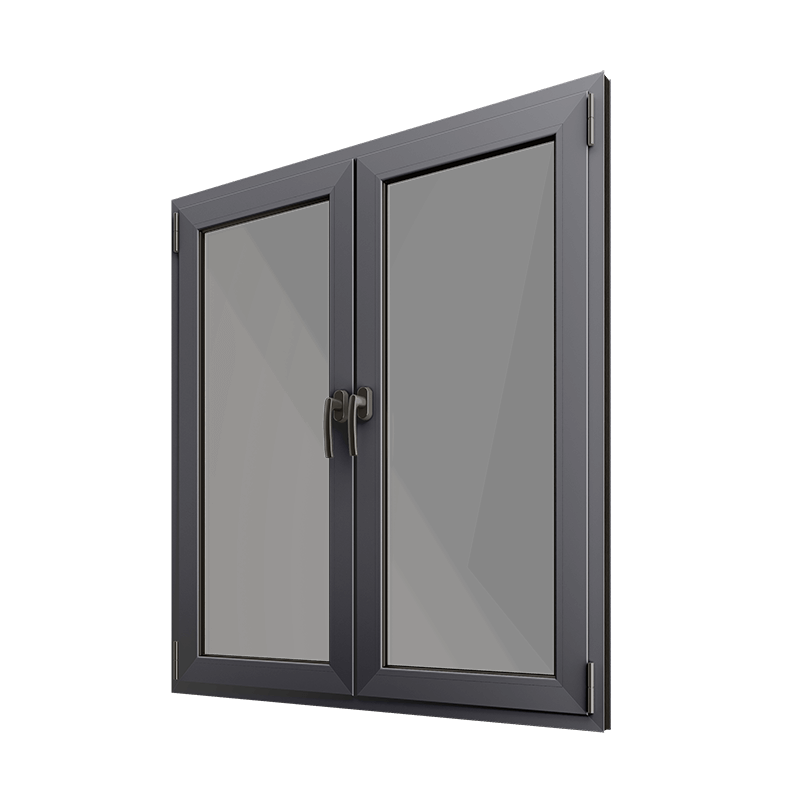 Champion - Изображение