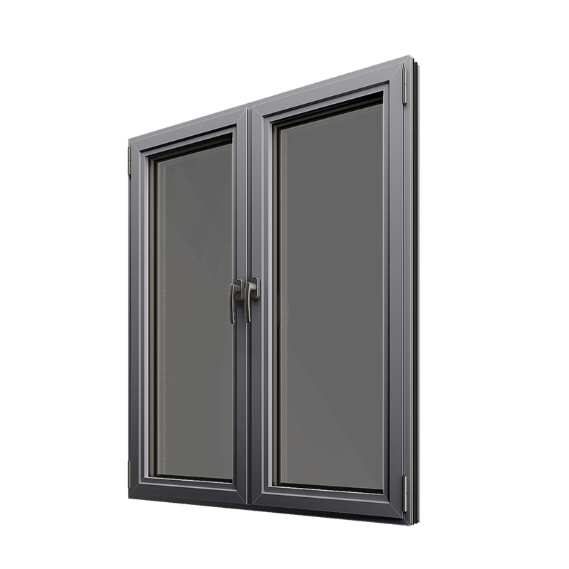 Thermo 105 Engelberg - Изображение