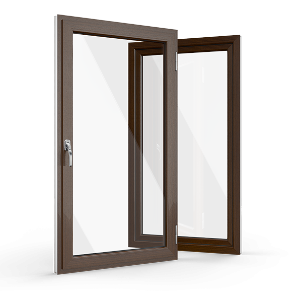 Trio 60 - Изображение