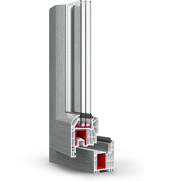 Engelberg 80 - Изображение