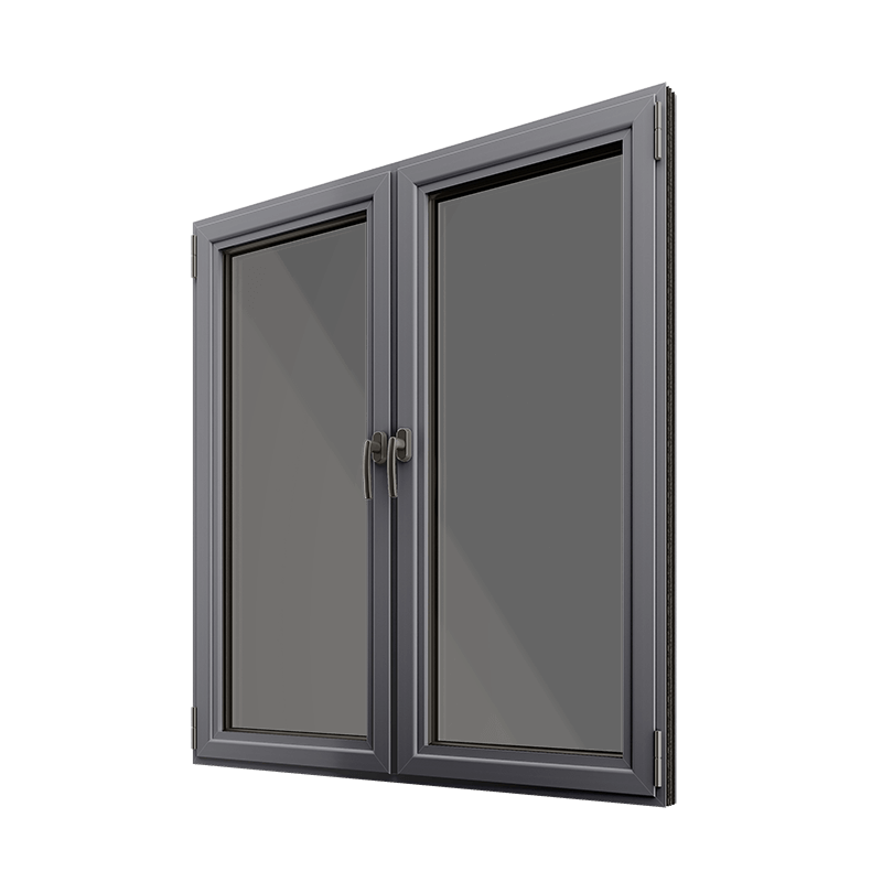 Thermo 65 Engelberg - Изображение