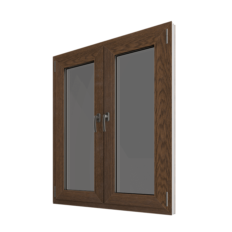 Thermo 98 Engelberg - Изображение