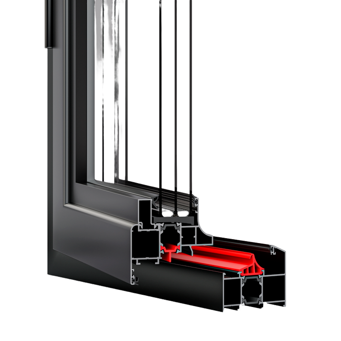 Thermo 98 Engelberg - Изображение