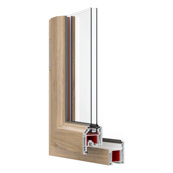 Quattro 60 - Изображение