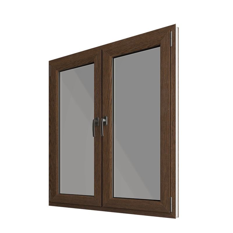 Engelberg 70 - Изображение