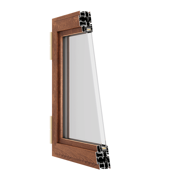 Thermo 57 Engelberg - Изображение