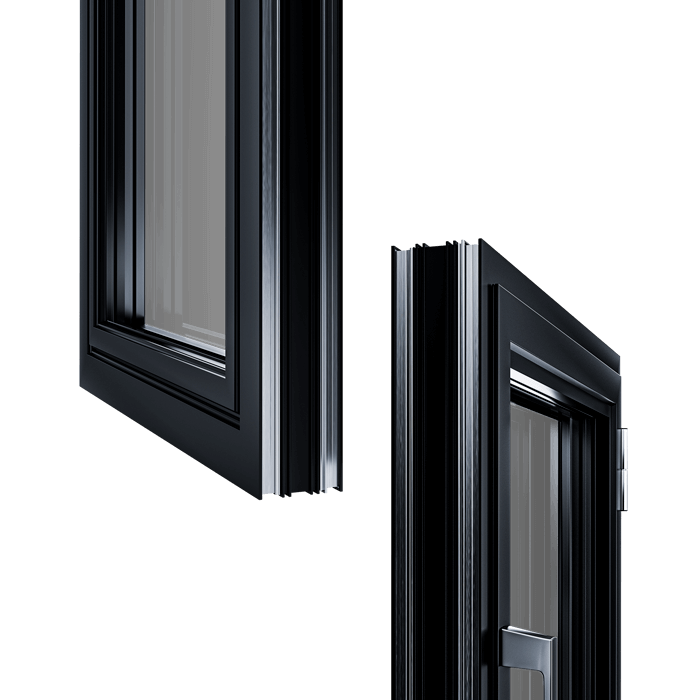 Thermo 105 Engelberg - Изображение