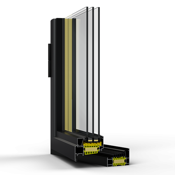 Thermo 98 Engelberg - Изображение